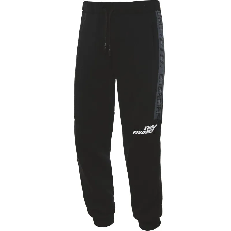 Pantaloni Energiapura Ojen