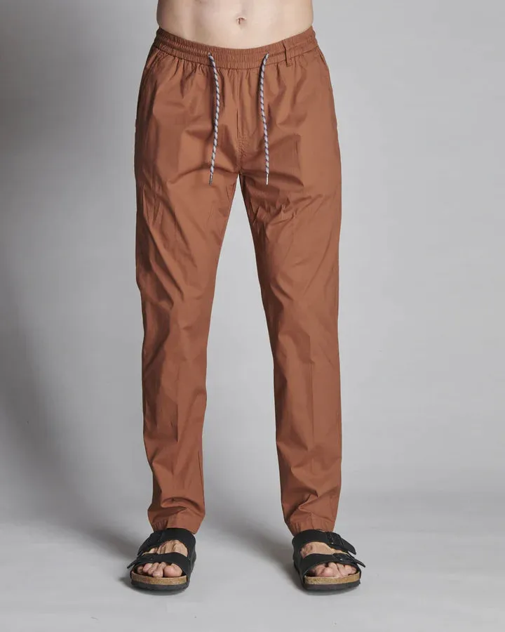 Pantaloni Impure Uomo CHL3035