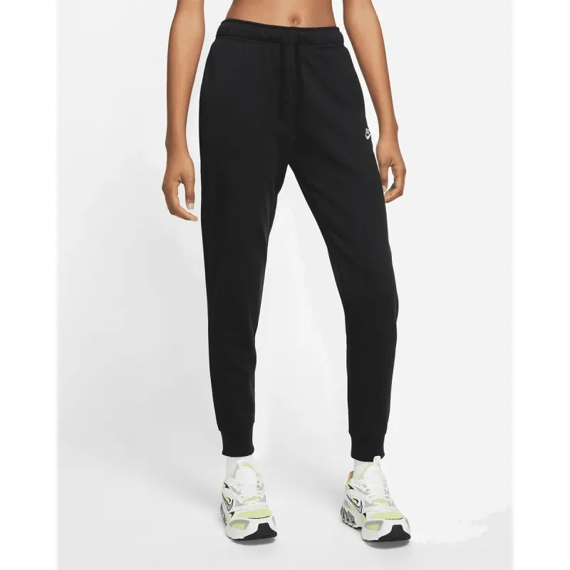 PANTALONI NIKE SPORTWEAR CLUB FLEECE DA DONNA