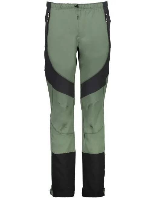 PANTALONI OUTDOOR CMP UOMO 3T20157