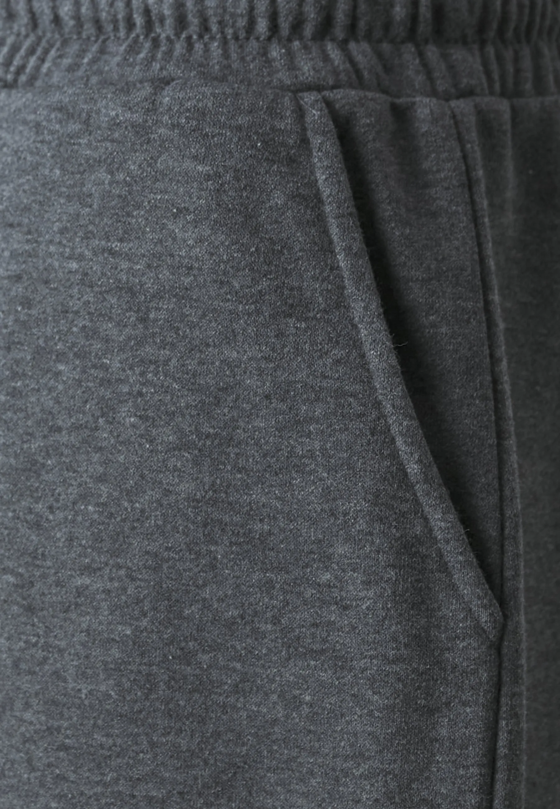 PCCHILLI SUMMER NOOS - Pantaloni sportivi