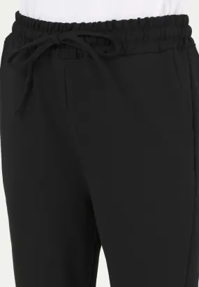 REFKA BASIC - Pantaloni sportivi