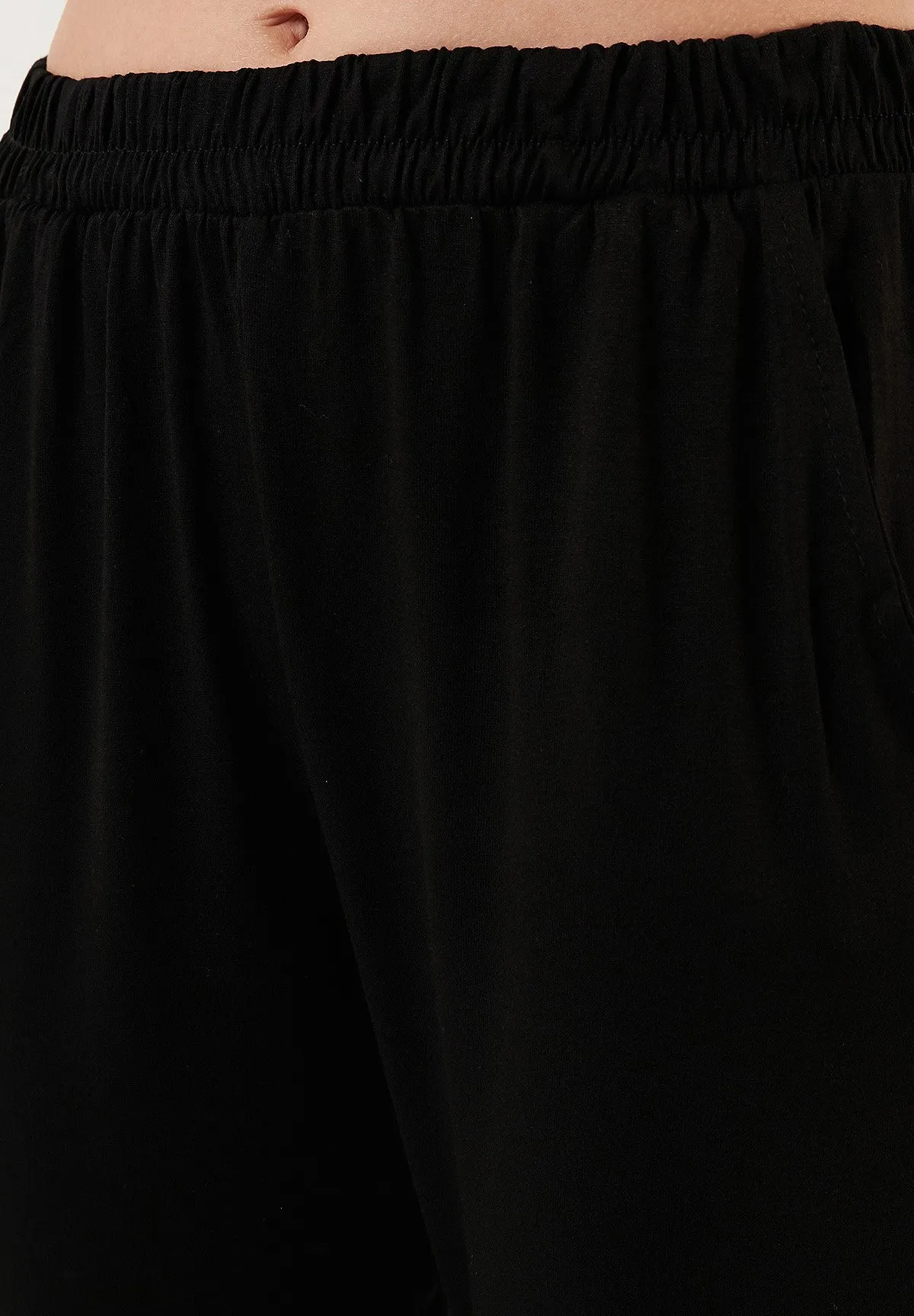 REGULAR FIT - Pantaloni sportivi