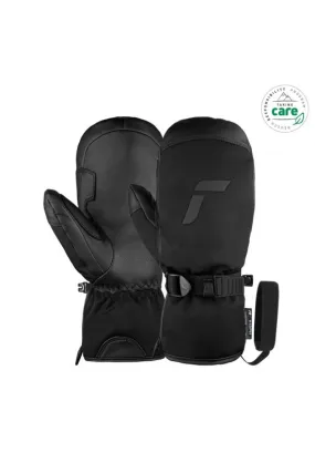 REUSCH FABIA R TEX XT MITTEN 6331569