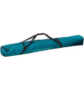 Sacca da sci Dynastar Intense Ext1p Imbottita - 160/210cm