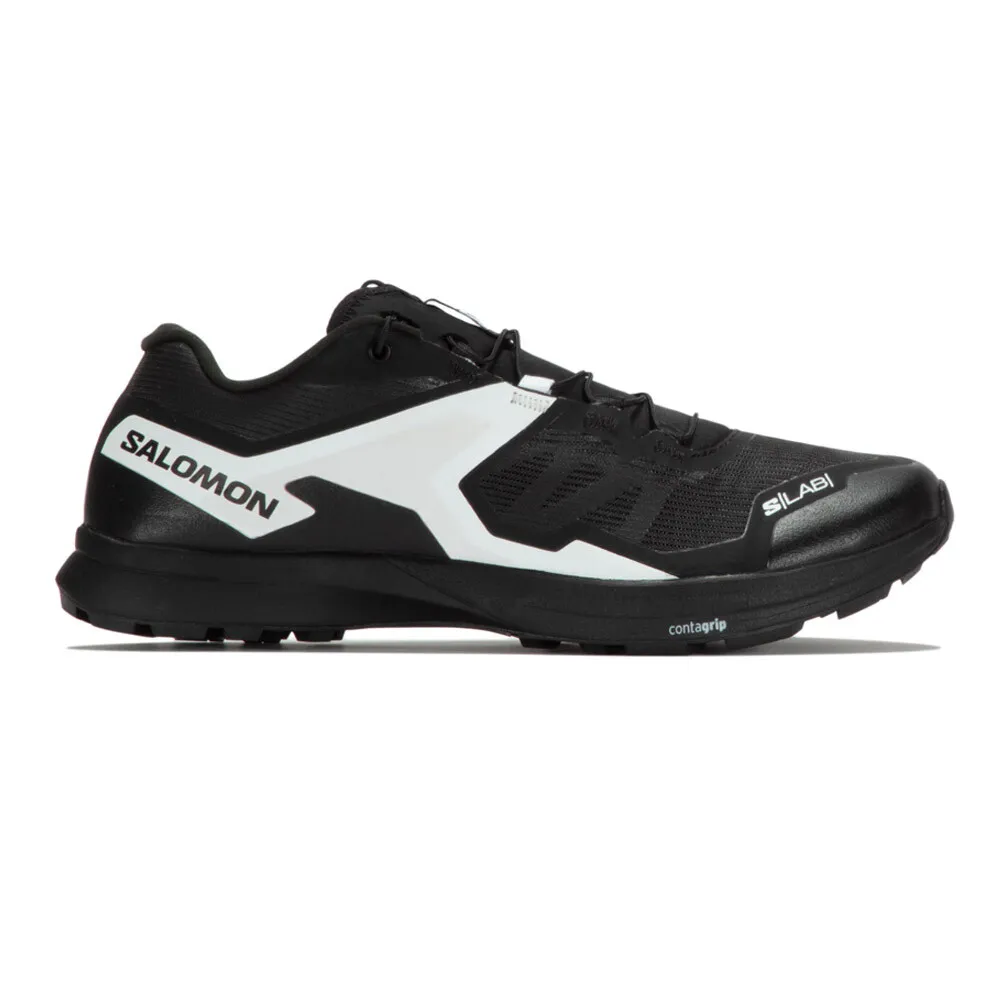 Salomon S/LAB Alpine scarpe da trail running - AW23