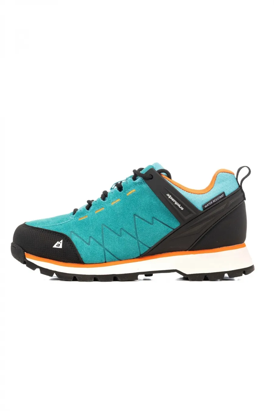Scarpa Unisex Trekking e Outdoor