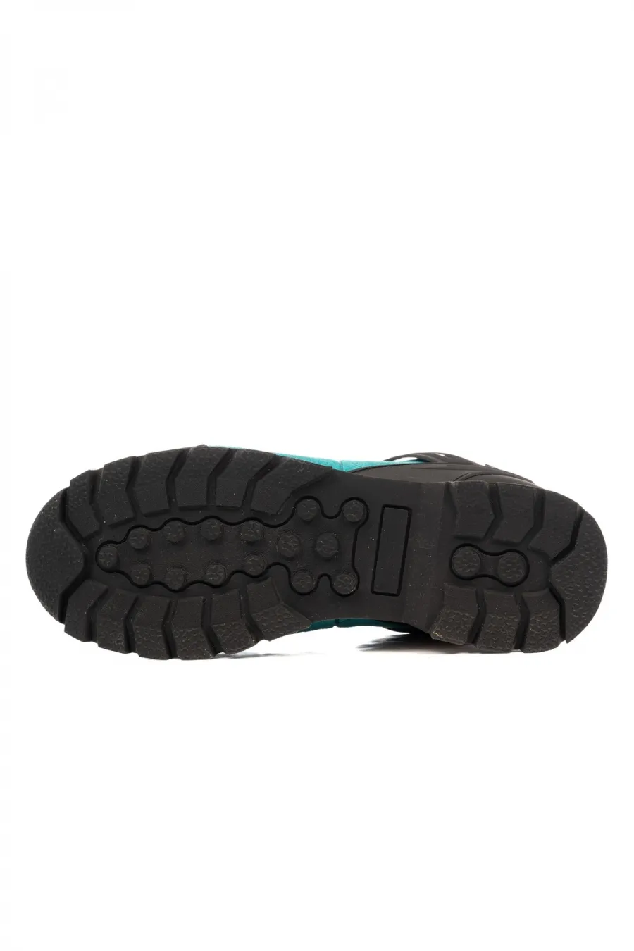 Scarpa Unisex Trekking e Outdoor