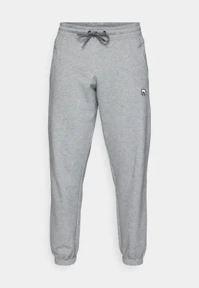 SILENT POWER JOGGERS  - Pantaloni sportivi