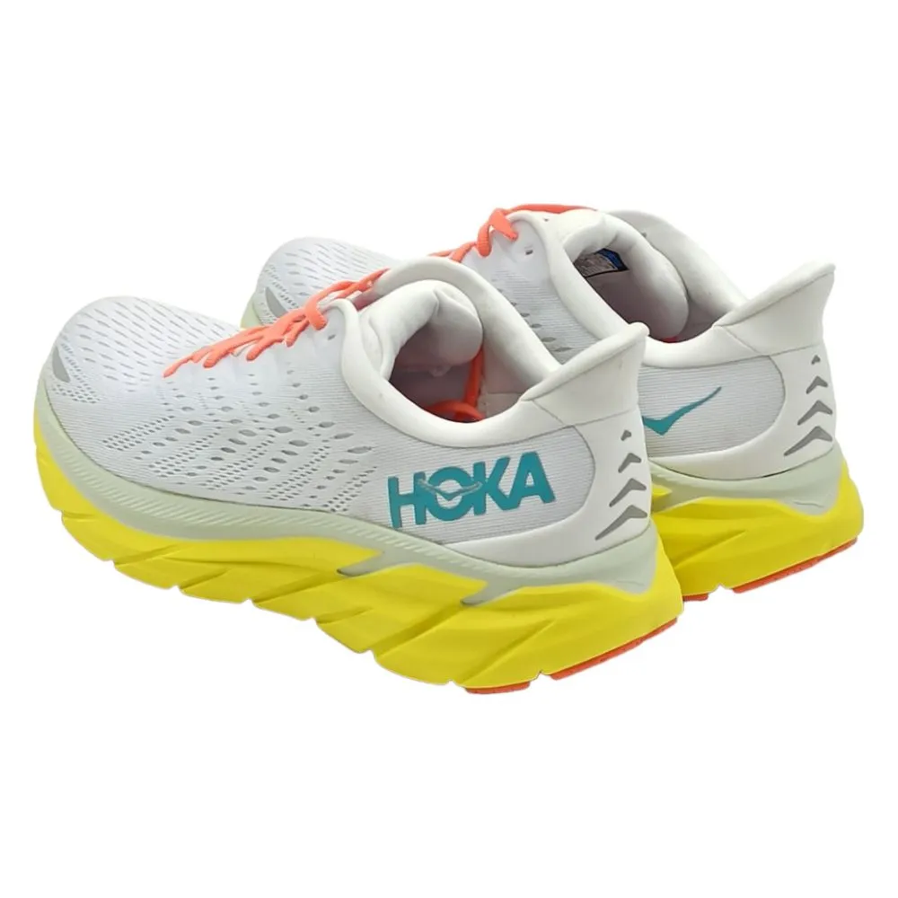 Sneaker uomo Hoka Clifton 8 1119393 BDBI