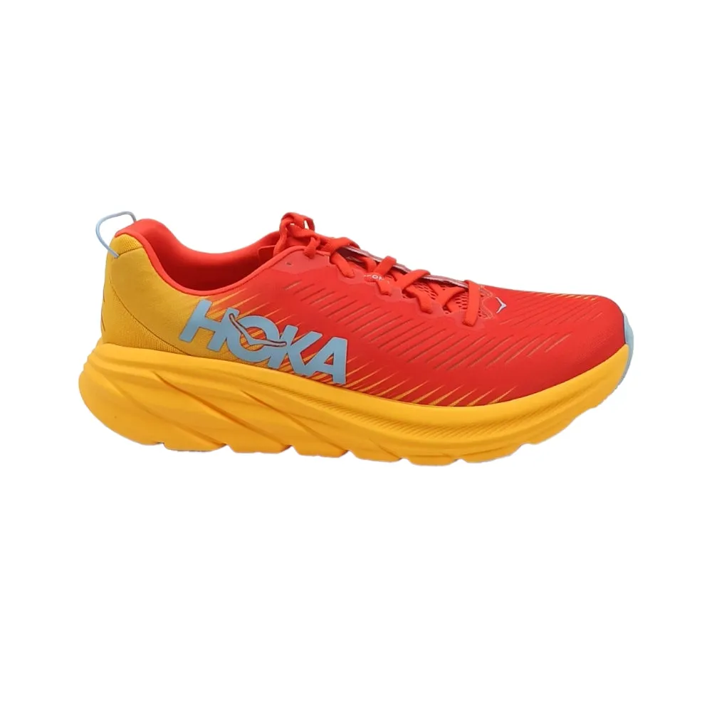 sneaker uomo Hoka M RINCON 3 1119395 FAYW