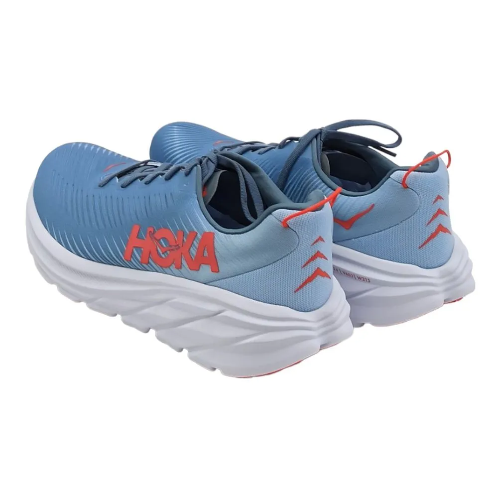sneaker uomo Hoka M RINCON 3 1119395 MSSS
