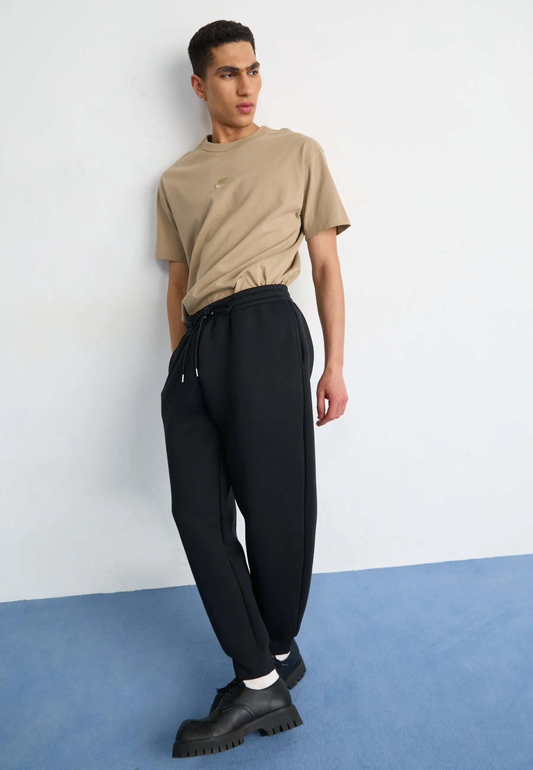 TECH FLEECE PANT - Pantaloni sportivi