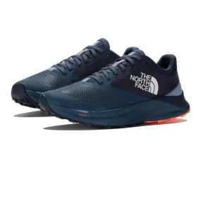 The North Face VECTIV Enduris III Scarpe da Trail Running -  AW24