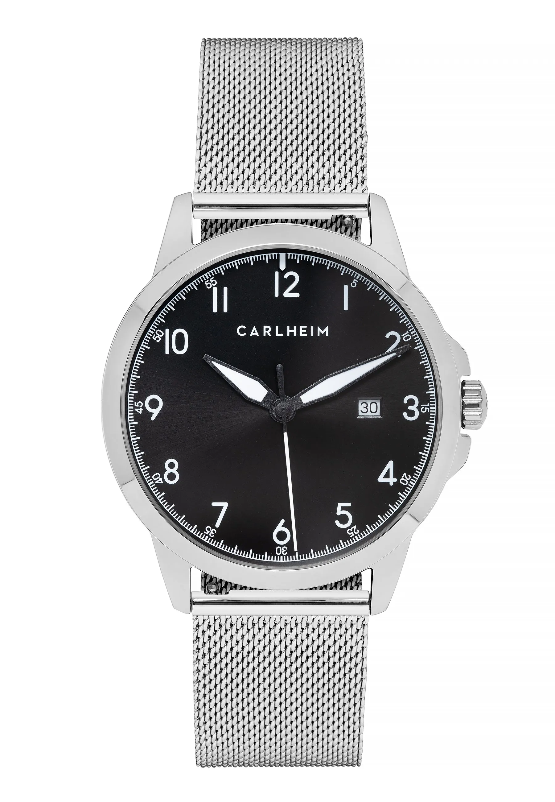 THOMAS - Orologio