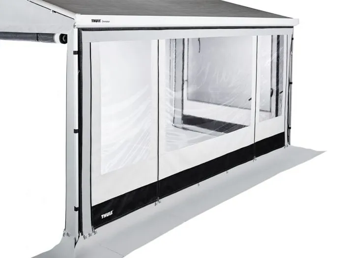 Thule Residence G3 parete frontale XXL-3XL 350