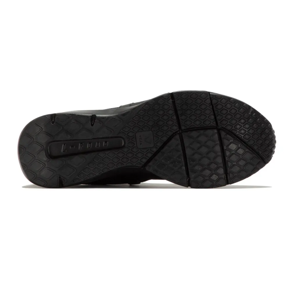 Veja Condor 2 per donna Scarpe da Running - AW23