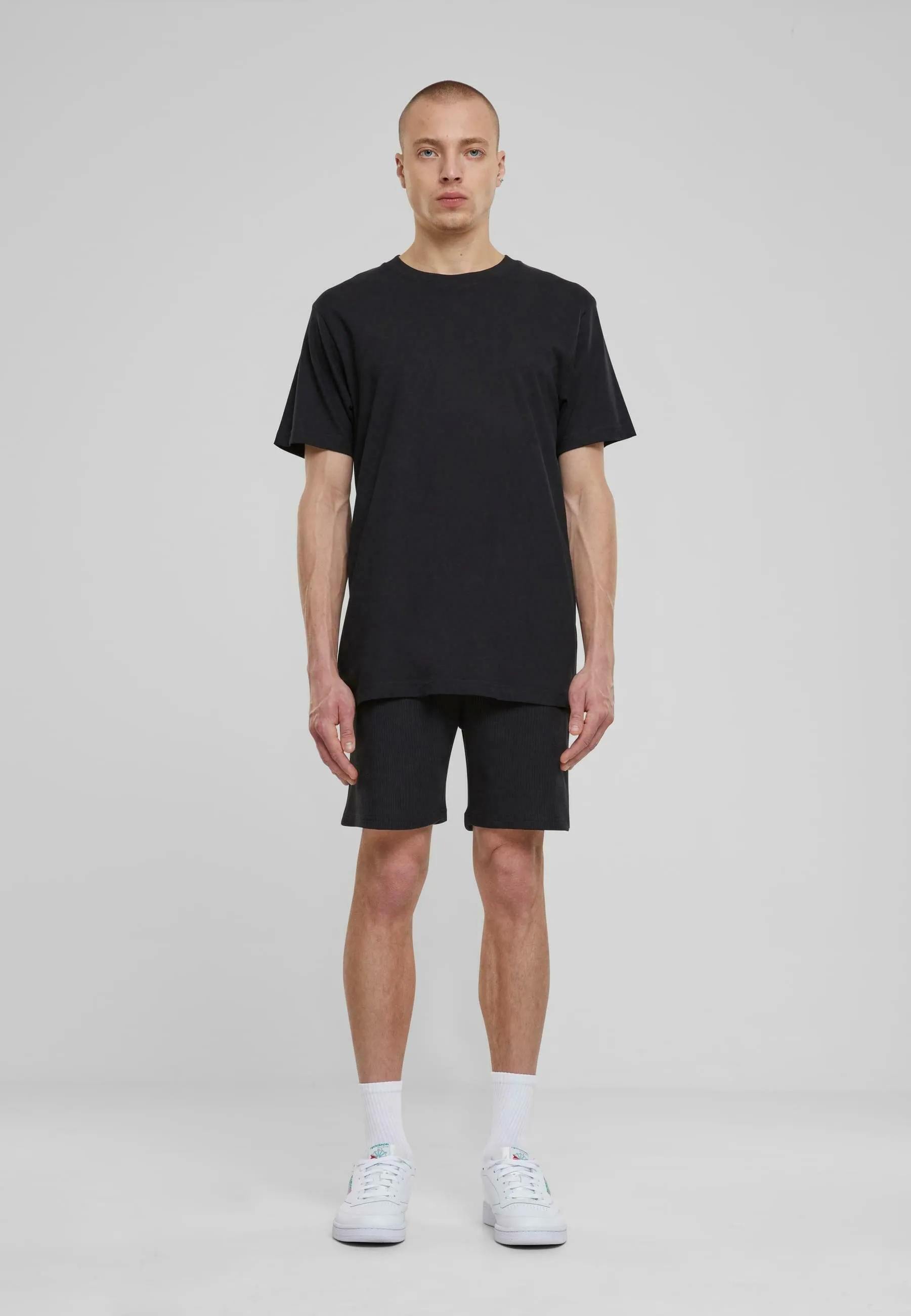 WAFFLE - Pantaloni sportivi