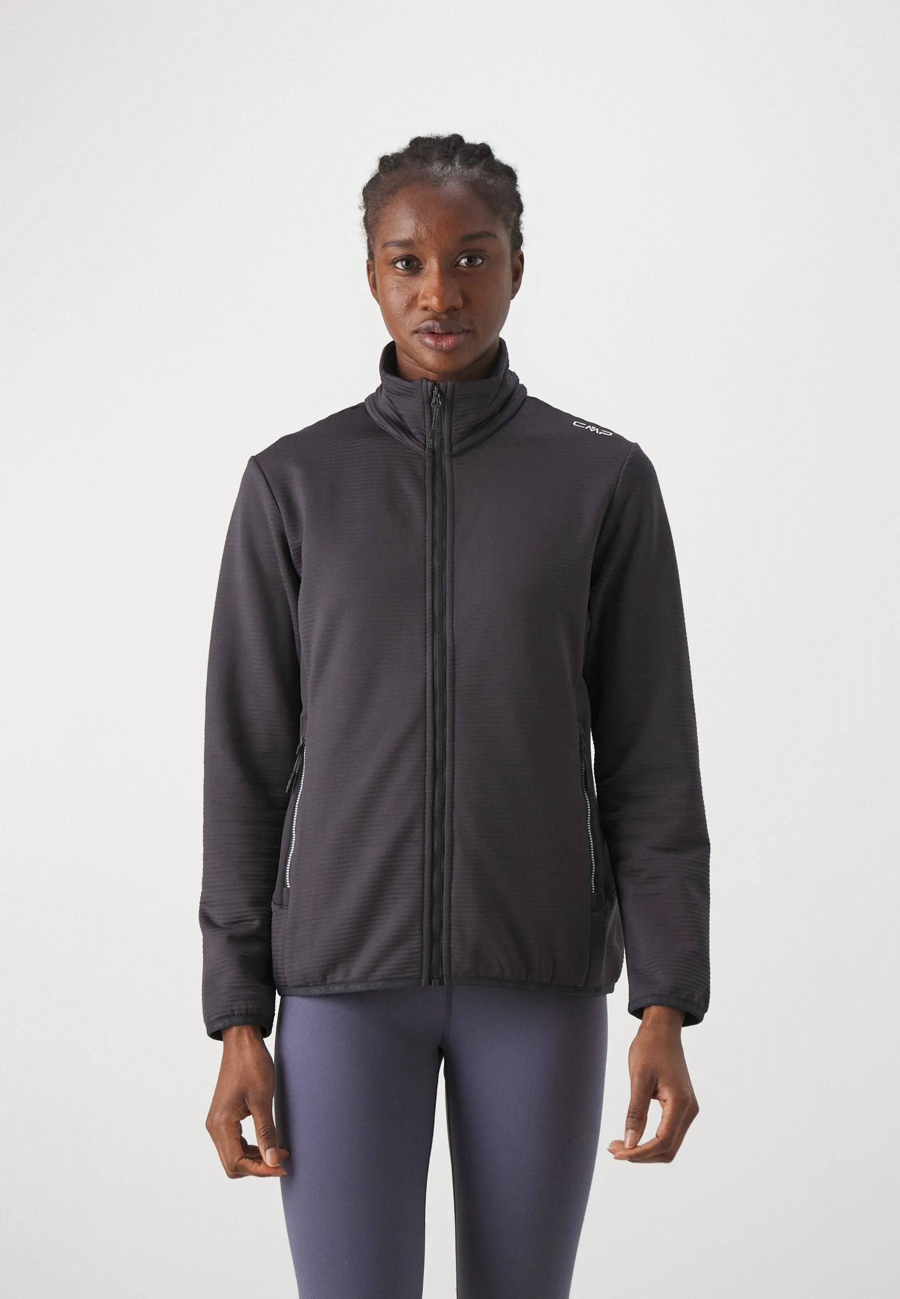 WOMAN JACKET - Giacca outdoor